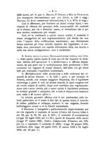 giornale/VEA0012570/1934/Ser.4-V.28/00000012