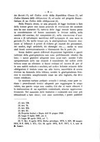 giornale/VEA0012570/1934/Ser.4-V.28/00000015