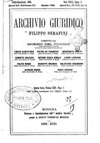 giornale/VEA0012570/1935/Ser.4-V.29/00000005