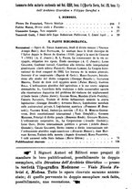 giornale/VEA0012570/1935/Ser.4-V.29/00000006
