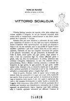 giornale/VEA0012570/1935/Ser.4-V.29/00000009