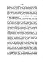 giornale/VEA0012570/1935/Ser.4-V.29/00000010