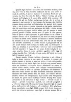 giornale/VEA0012570/1935/Ser.4-V.29/00000012
