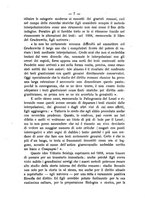 giornale/VEA0012570/1935/Ser.4-V.29/00000013