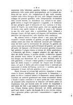 giornale/VEA0012570/1935/Ser.4-V.29/00000014