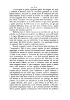 giornale/VEA0012570/1935/Ser.4-V.29/00000015