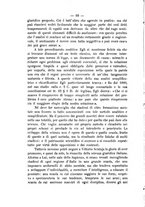 giornale/VEA0012570/1935/Ser.4-V.29/00000016