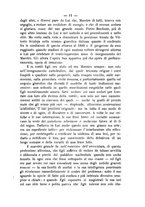 giornale/VEA0012570/1935/Ser.4-V.29/00000017