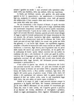 giornale/VEA0012570/1935/Ser.4-V.29/00000018