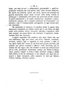 giornale/VEA0012570/1935/Ser.4-V.29/00000019