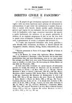 giornale/VEA0012570/1935/Ser.4-V.29/00000020