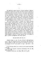giornale/VEA0012570/1935/Ser.4-V.29/00000041