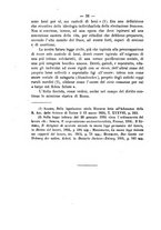 giornale/VEA0012570/1935/Ser.4-V.29/00000042