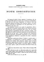 giornale/VEA0012570/1935/Ser.4-V.29/00000043