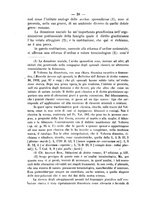giornale/VEA0012570/1935/Ser.4-V.29/00000044