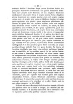 giornale/VEA0012570/1935/Ser.4-V.29/00000046