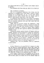 giornale/VEA0012570/1935/Ser.4-V.29/00000048