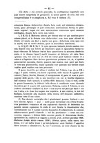 giornale/VEA0012570/1935/Ser.4-V.29/00000049