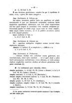giornale/VEA0012570/1935/Ser.4-V.29/00000051