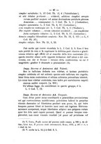 giornale/VEA0012570/1935/Ser.4-V.29/00000052