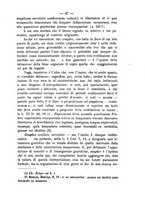 giornale/VEA0012570/1935/Ser.4-V.29/00000053