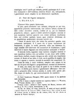 giornale/VEA0012570/1935/Ser.4-V.29/00000054