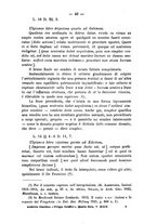 giornale/VEA0012570/1935/Ser.4-V.29/00000055