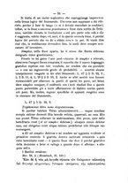 giornale/VEA0012570/1935/Ser.4-V.29/00000057