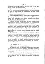 giornale/VEA0012570/1935/Ser.4-V.29/00000058