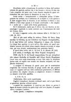 giornale/VEA0012570/1935/Ser.4-V.29/00000059