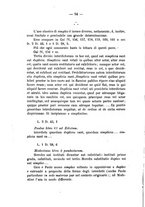 giornale/VEA0012570/1935/Ser.4-V.29/00000060