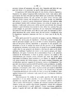giornale/VEA0012570/1935/Ser.4-V.29/00000102