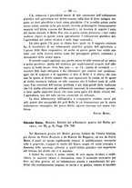 giornale/VEA0012570/1935/Ser.4-V.29/00000104