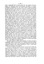 giornale/VEA0012570/1935/Ser.4-V.29/00000105