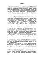 giornale/VEA0012570/1935/Ser.4-V.29/00000106
