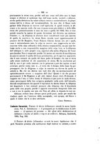 giornale/VEA0012570/1935/Ser.4-V.29/00000107