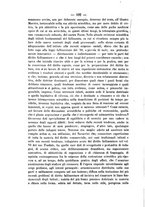 giornale/VEA0012570/1935/Ser.4-V.29/00000108