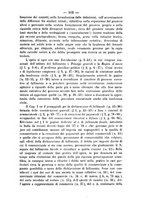 giornale/VEA0012570/1935/Ser.4-V.29/00000109