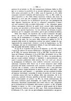 giornale/VEA0012570/1935/Ser.4-V.29/00000110