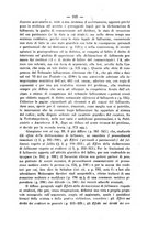 giornale/VEA0012570/1935/Ser.4-V.29/00000111