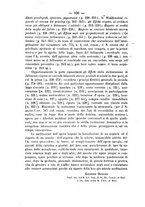giornale/VEA0012570/1935/Ser.4-V.29/00000112