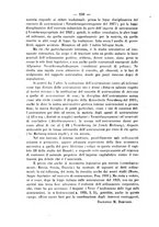 giornale/VEA0012570/1935/Ser.4-V.29/00000114