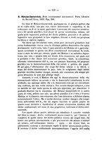 giornale/VEA0012570/1935/Ser.4-V.29/00000116