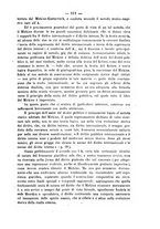 giornale/VEA0012570/1935/Ser.4-V.29/00000117