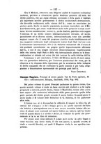 giornale/VEA0012570/1935/Ser.4-V.29/00000118