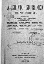 giornale/VEA0012570/1935/Ser.4-V.30/00000005
