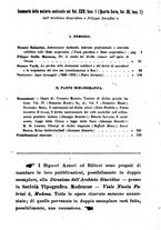 giornale/VEA0012570/1935/Ser.4-V.30/00000006