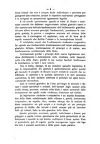 giornale/VEA0012570/1935/Ser.4-V.30/00000010