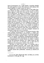 giornale/VEA0012570/1935/Ser.4-V.30/00000012