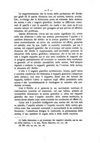 giornale/VEA0012570/1935/Ser.4-V.30/00000013